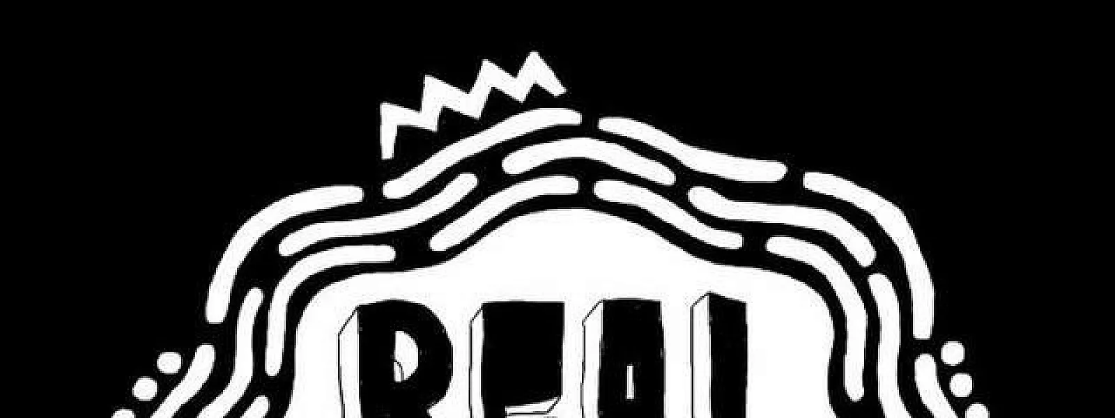 Real Rockers