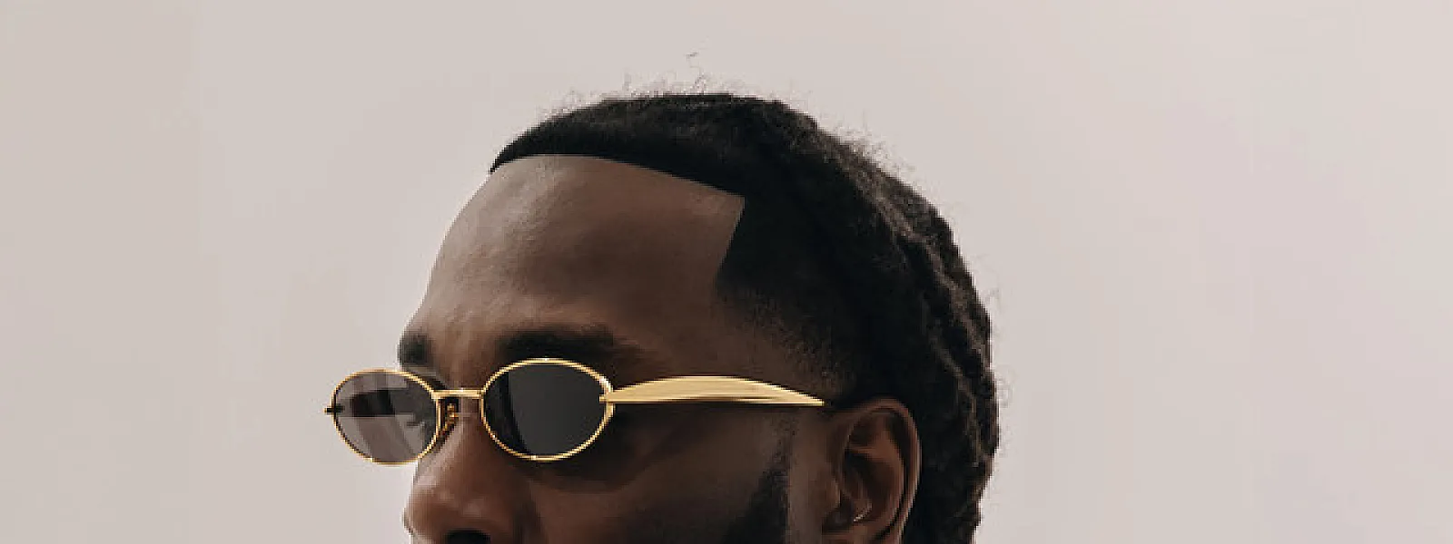 Burna Boy