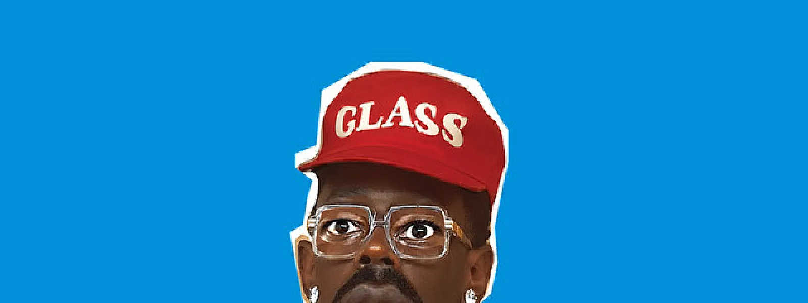 Tyler The Creator