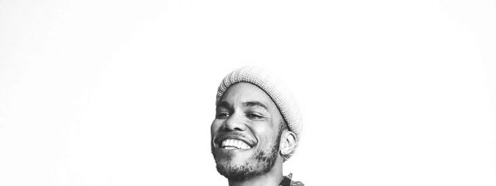 Anderson .Paak
