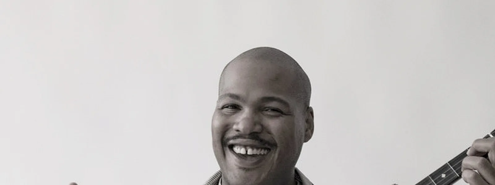 Jerron Paxton