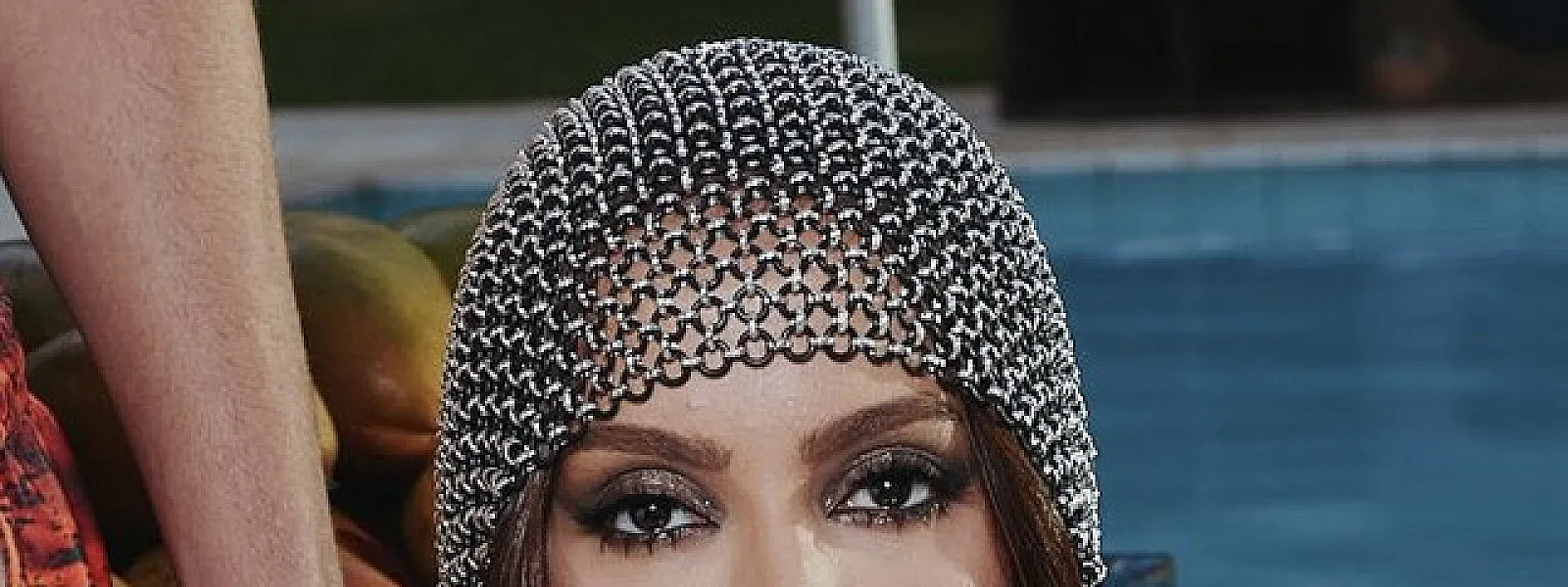 Anitta