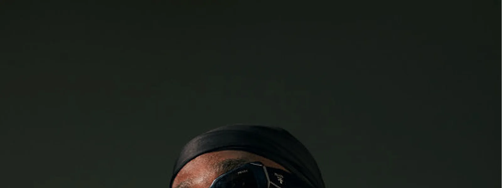 Bakari