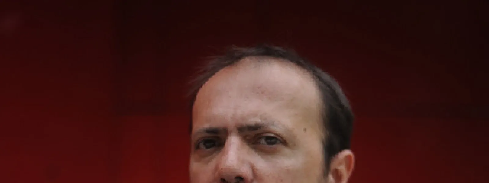 Fabrice Martinez Fabrice Martinez