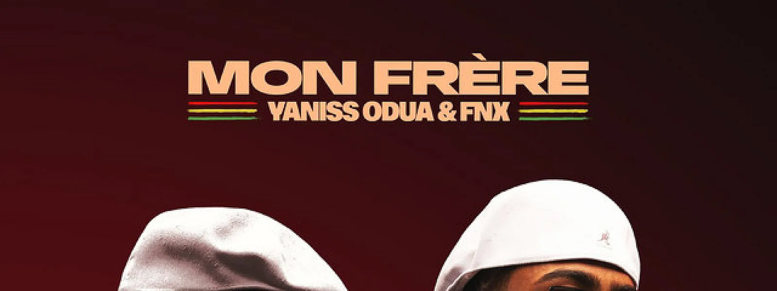 Yaniss Odua