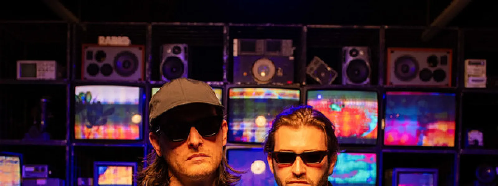 Zeds Dead