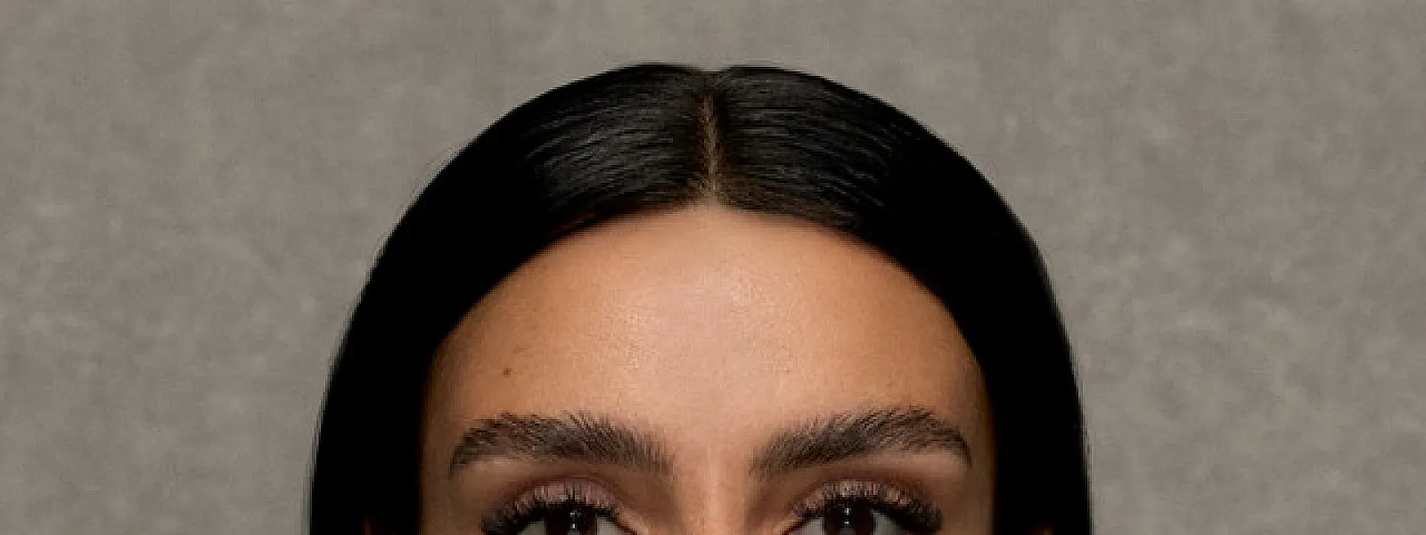 Sevdaliza