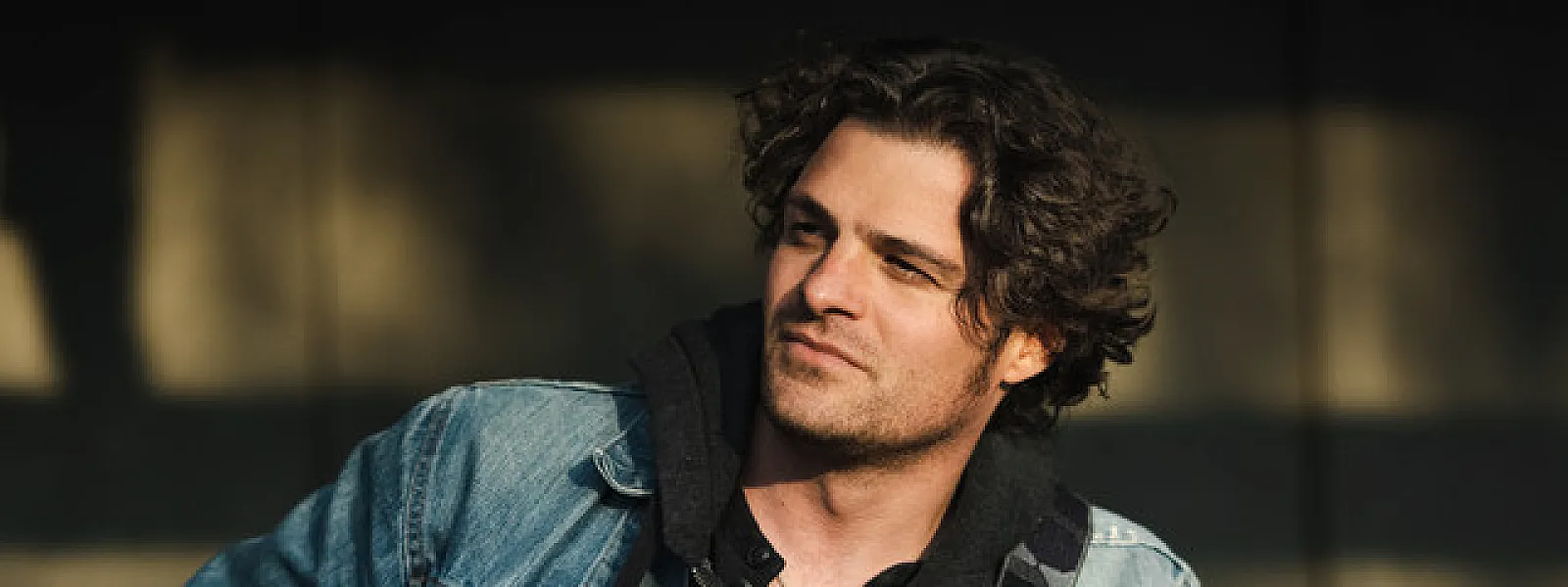 Mark Lettieri