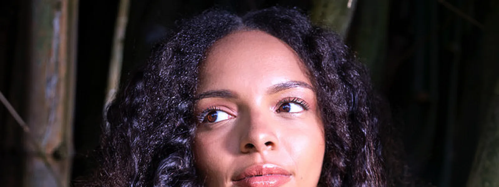 Maë Defays