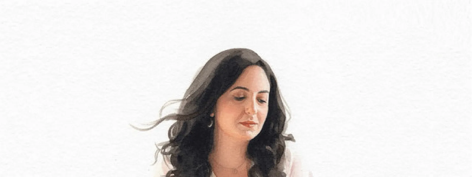Nabyla Maan