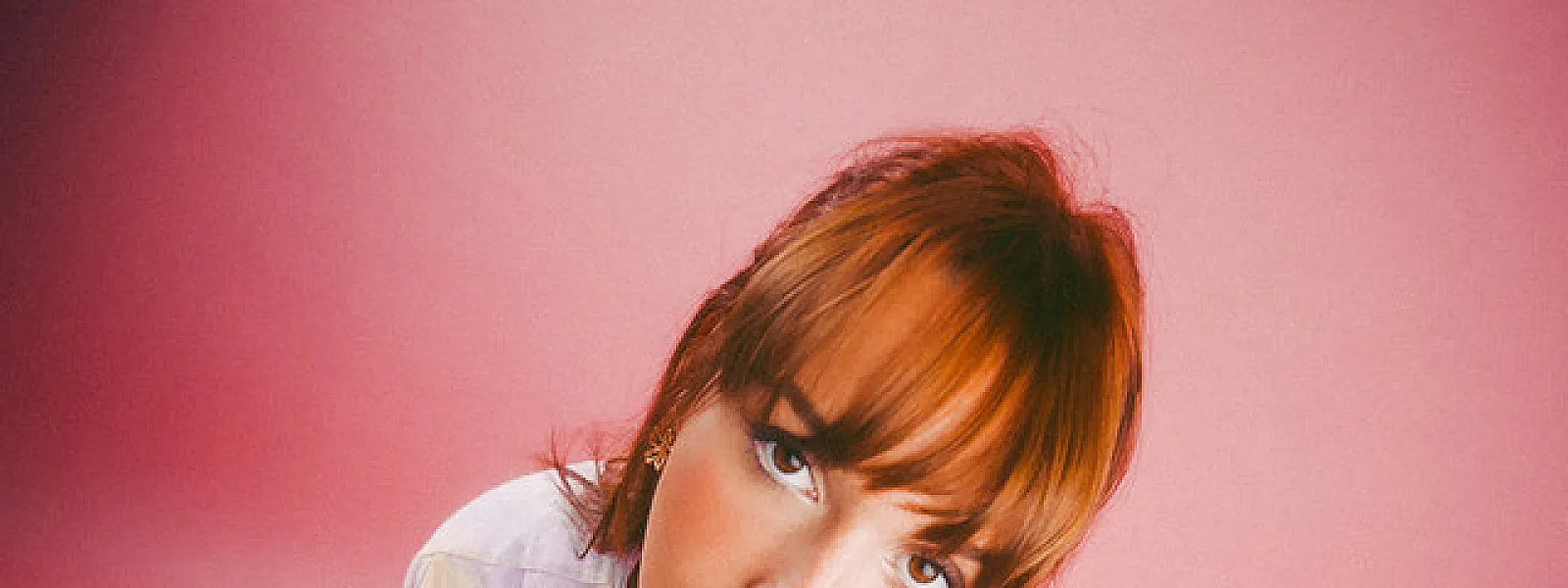 Lisa Pariente