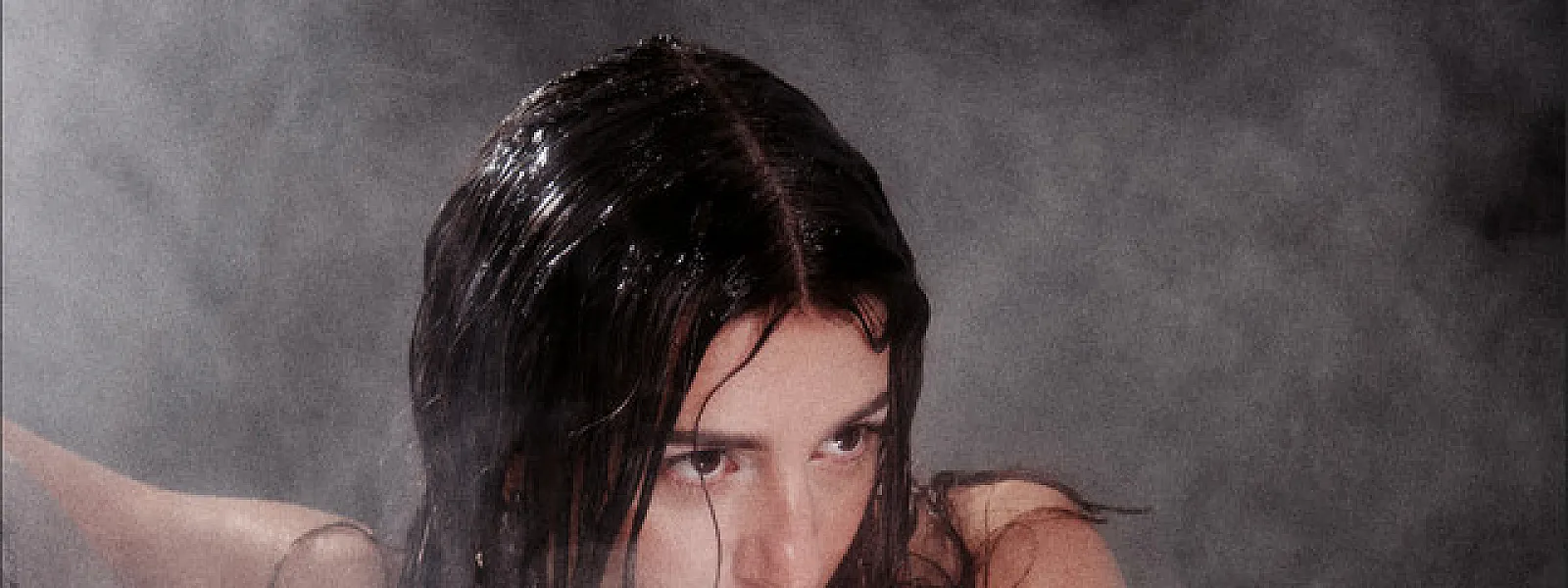 Alexi Shell