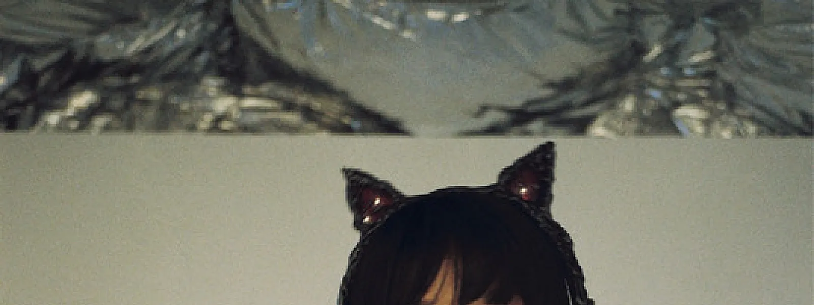 Urumi
