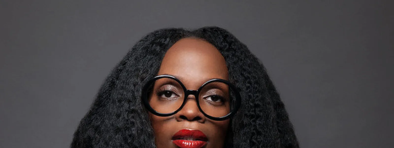Renée Neufville