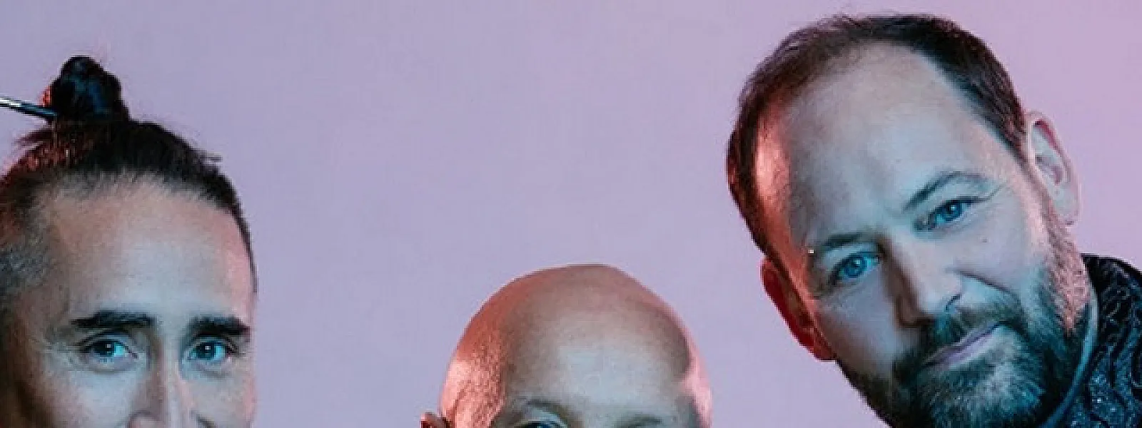 Tryo