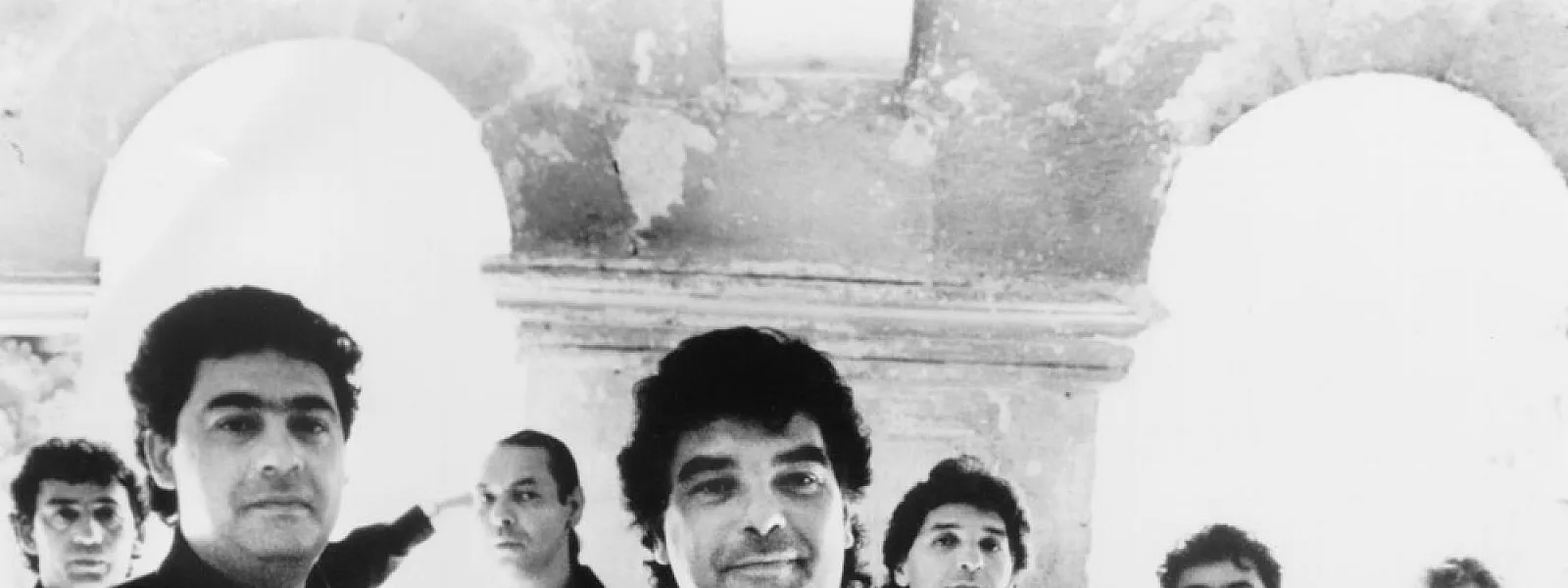 Tonino Baliardo