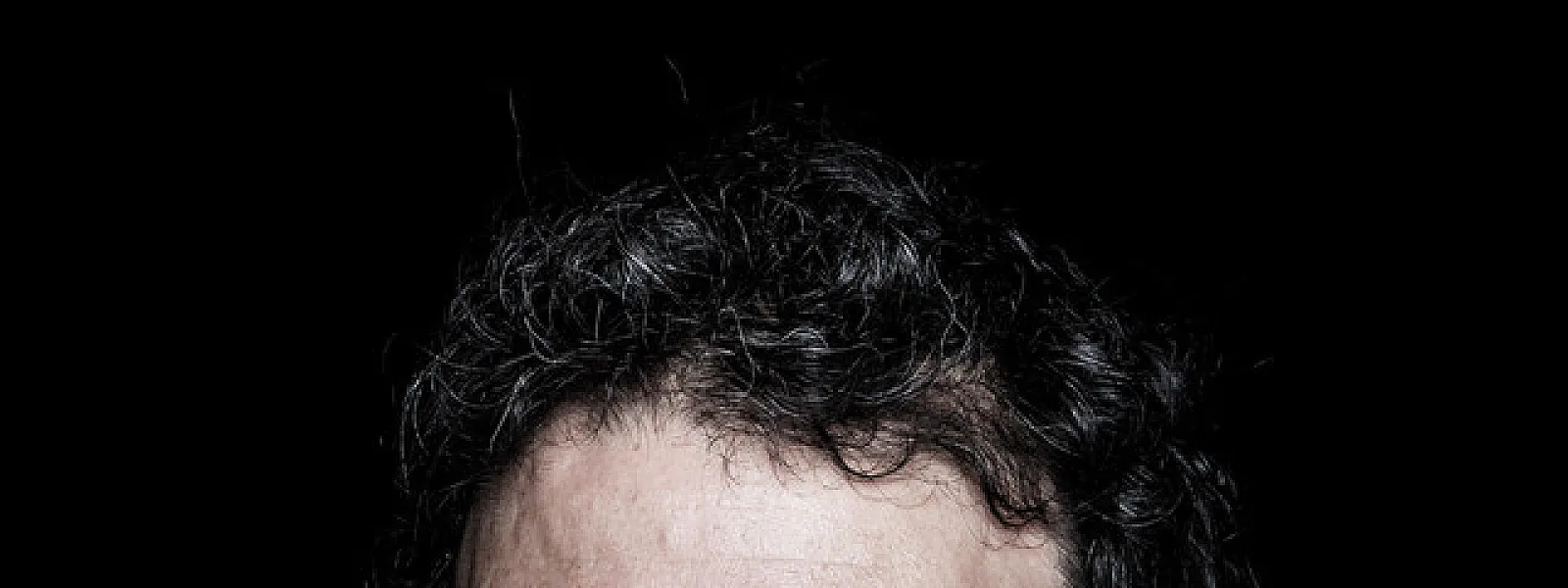 Donato Dozzy