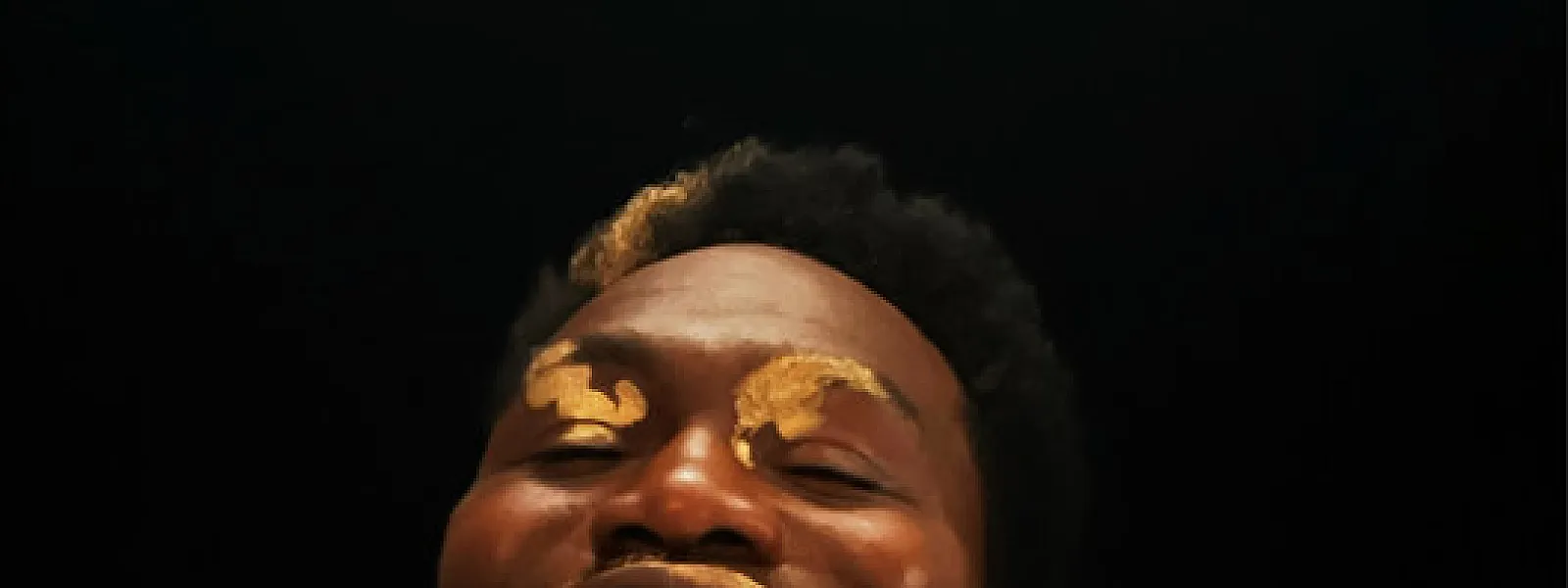 Magugu