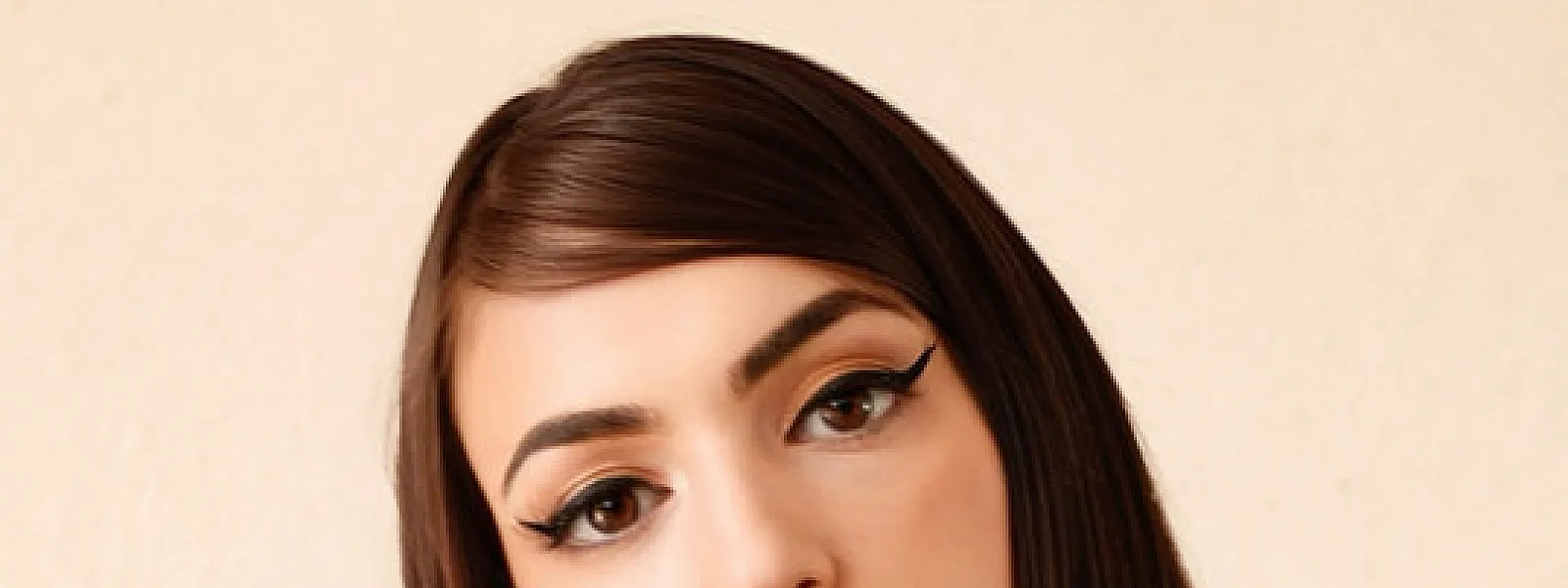 Sakyra