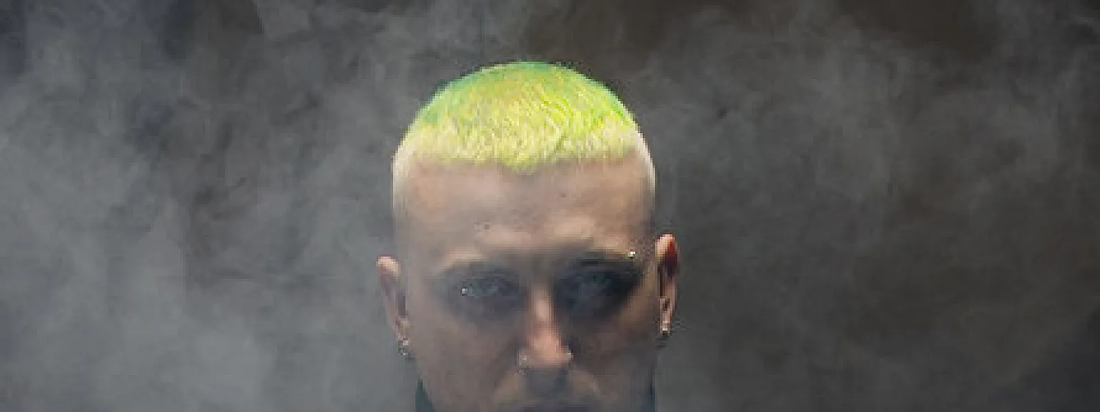Basswell