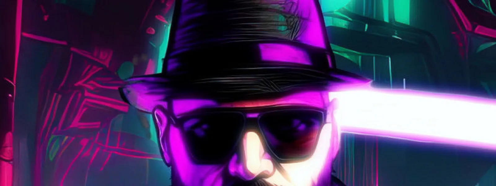 Remzcore