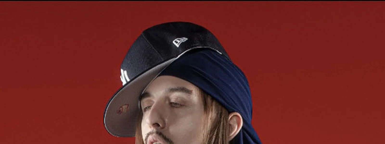 Tommy Cash