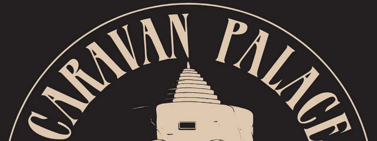 Caravan Palace