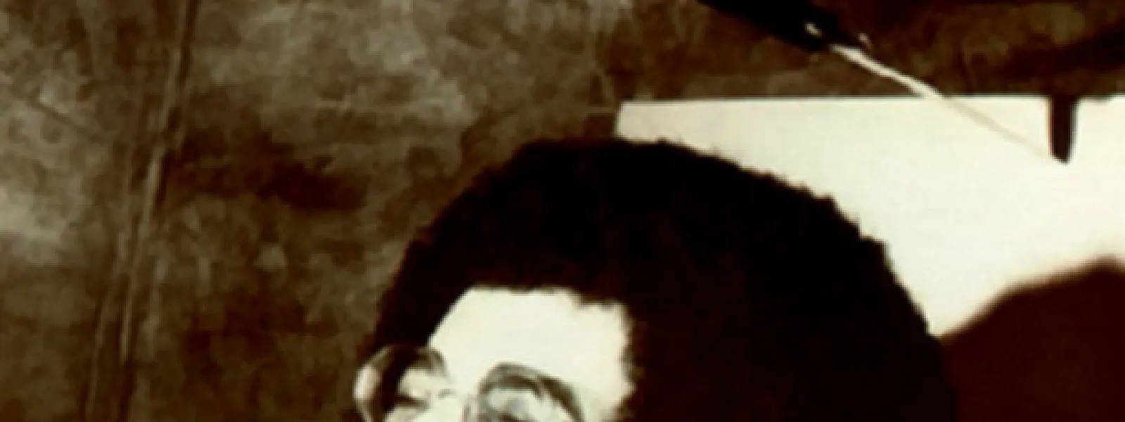 Jean Schultheis