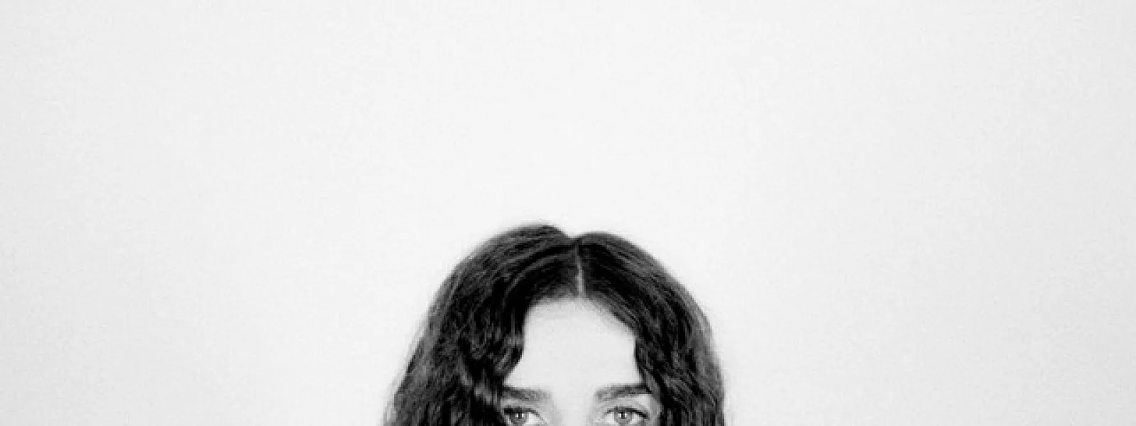 PJ Harvey
