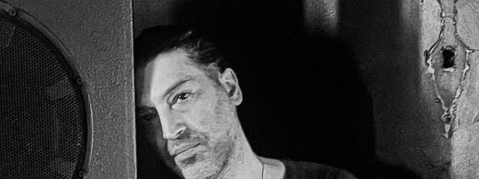 Erol Alkan