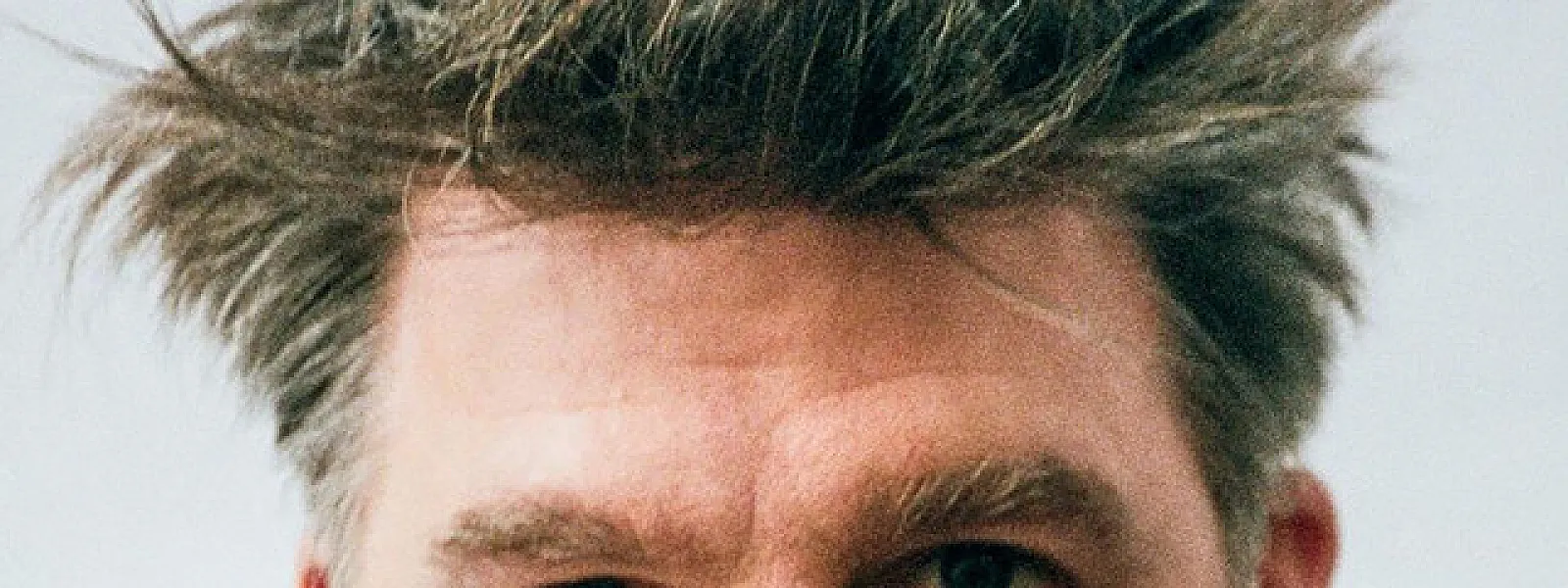 LCD Soundsystem