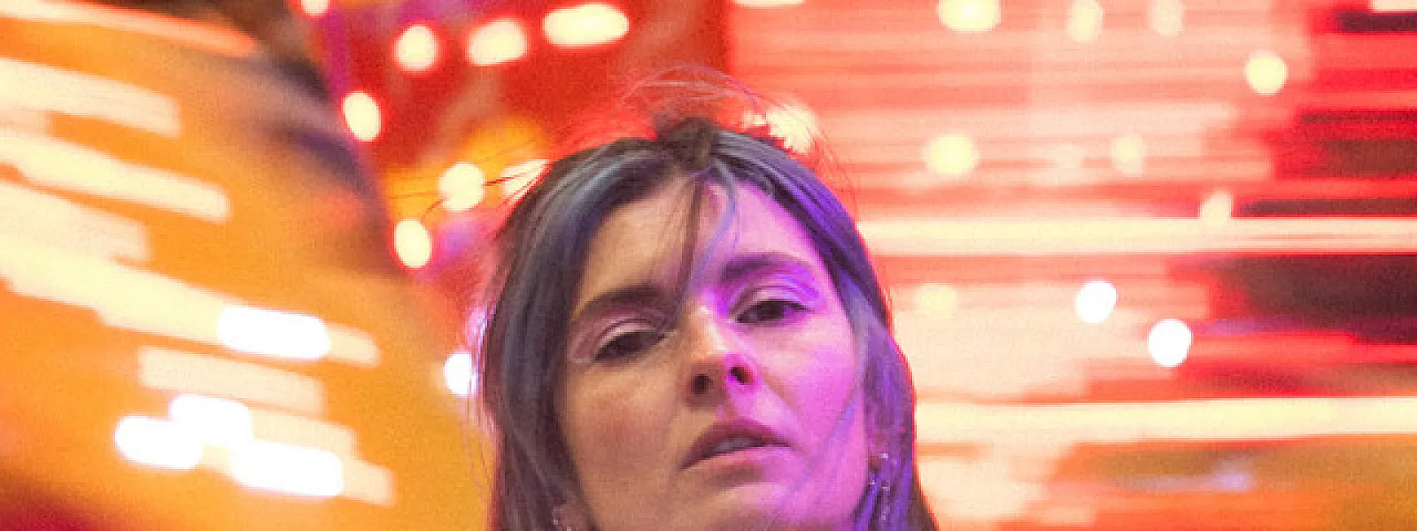 Sara Saphir