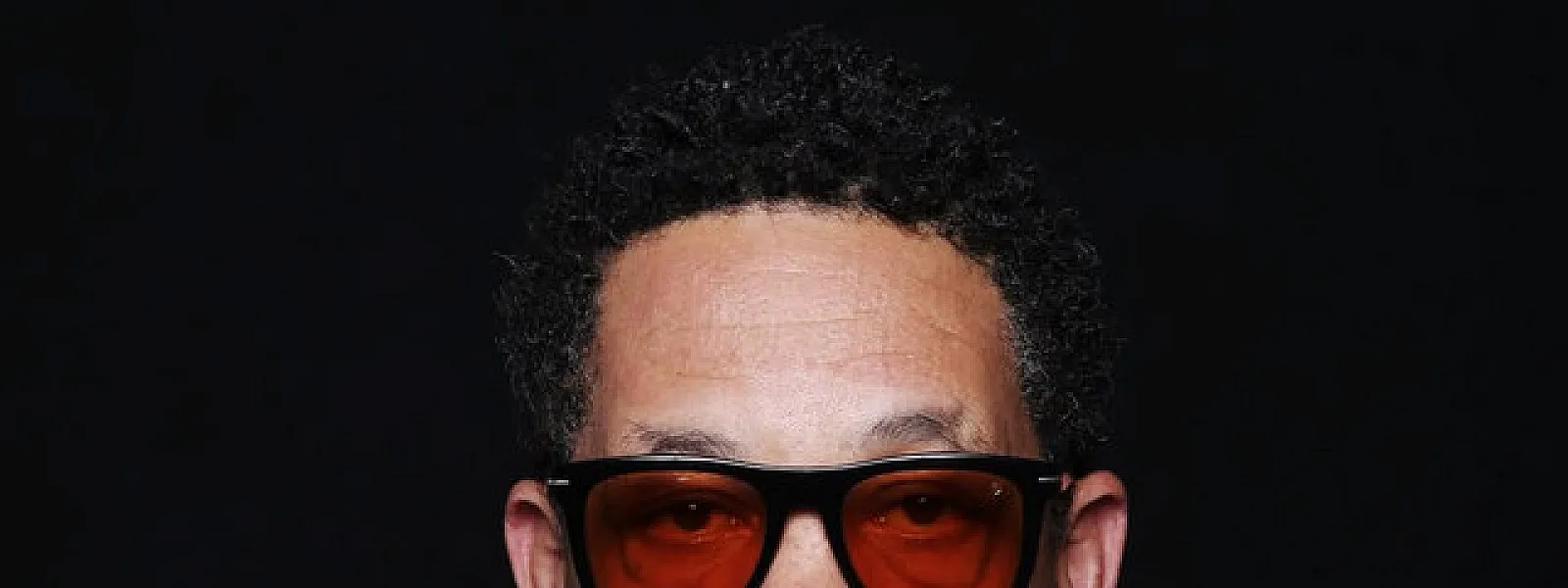 JoeyStarr