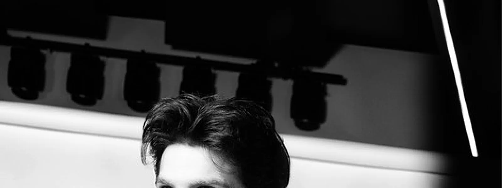 Saverio
