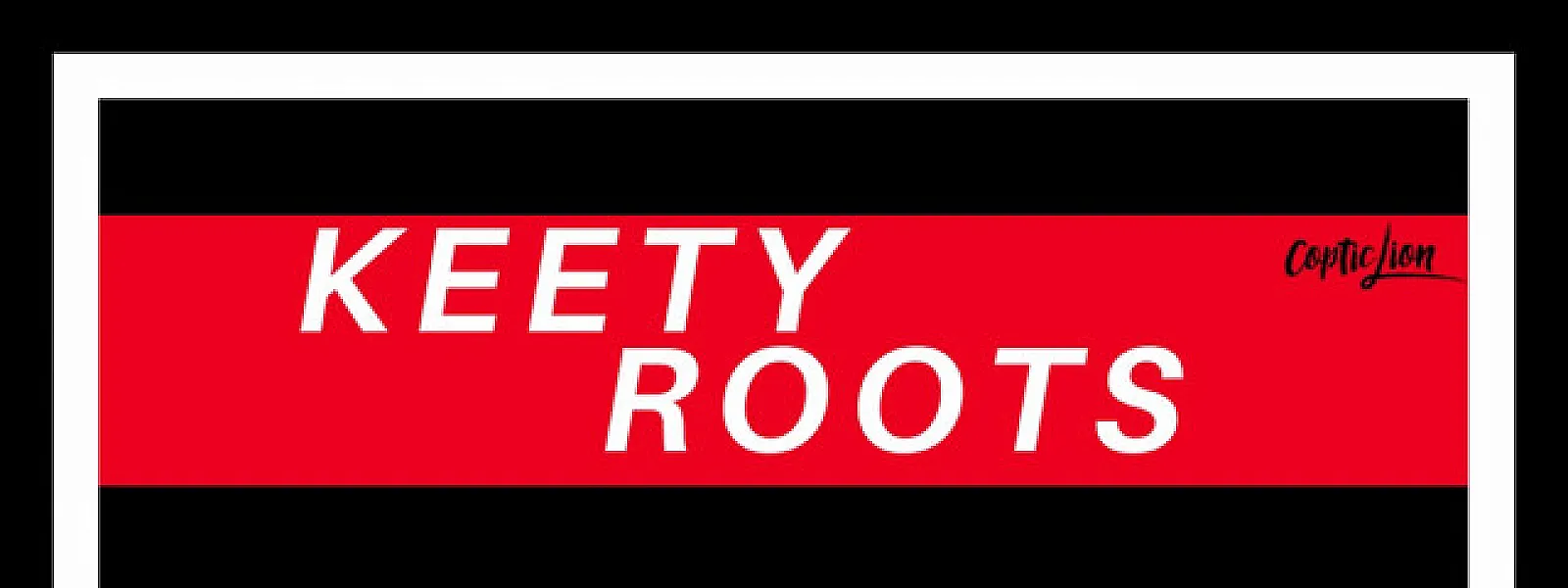 Keety Roots