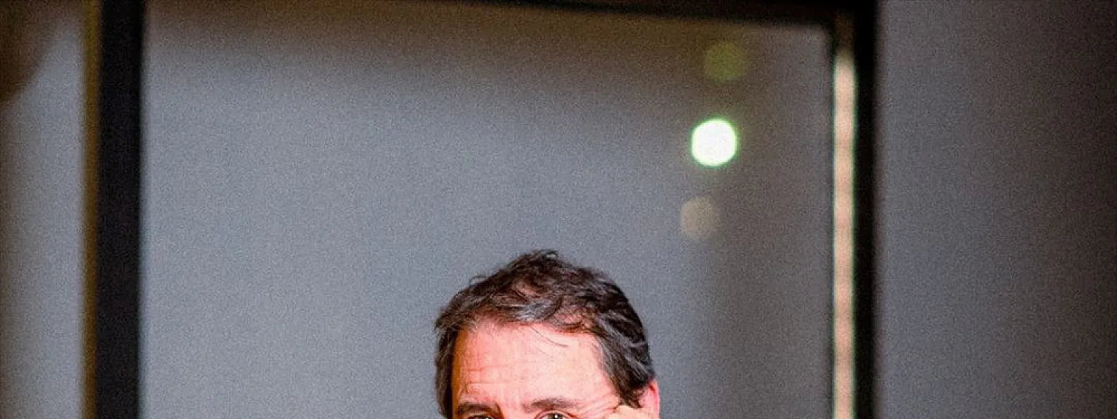 Jools Holland