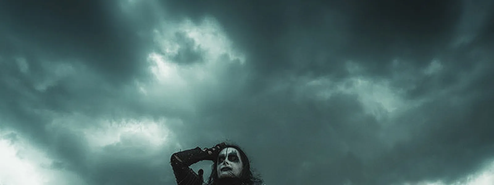 Cradle of Filth