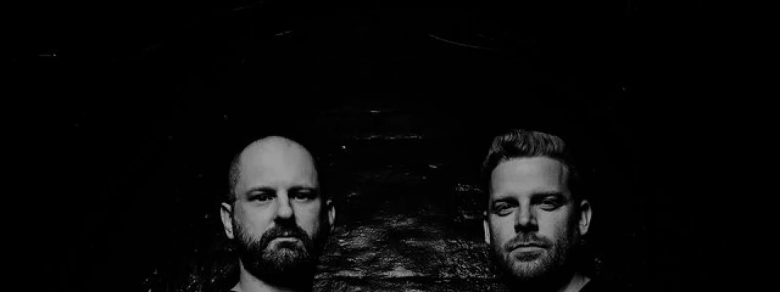 Anaal Nathrakh