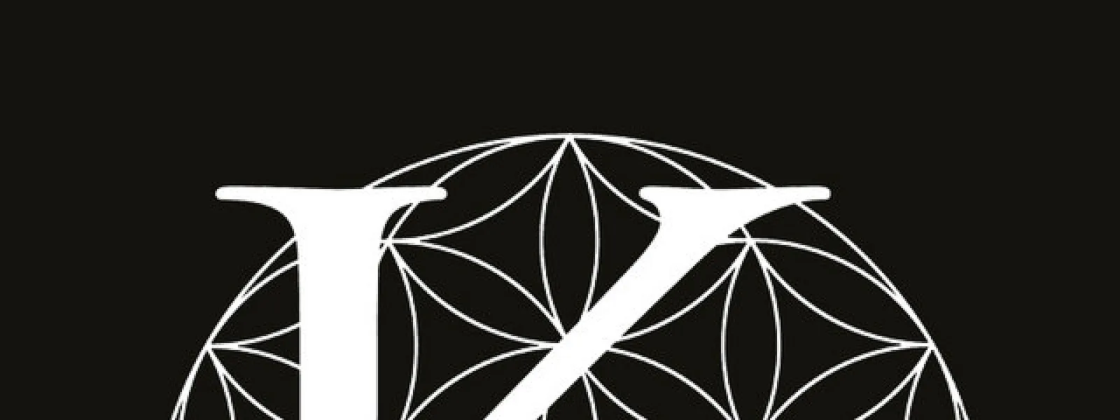 Karnivool