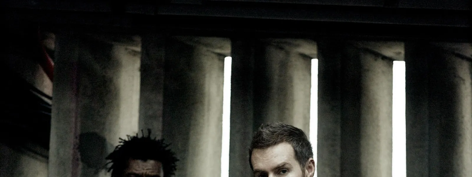 Massive Attack