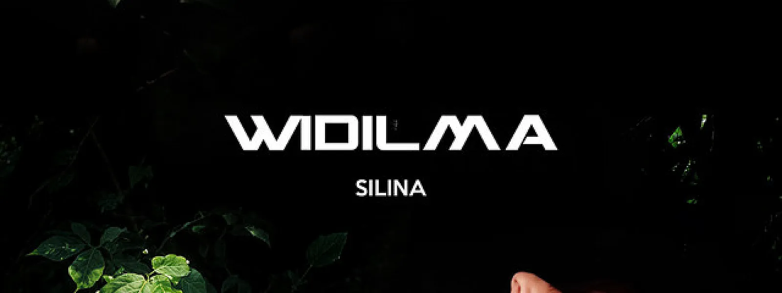 WIDILMA