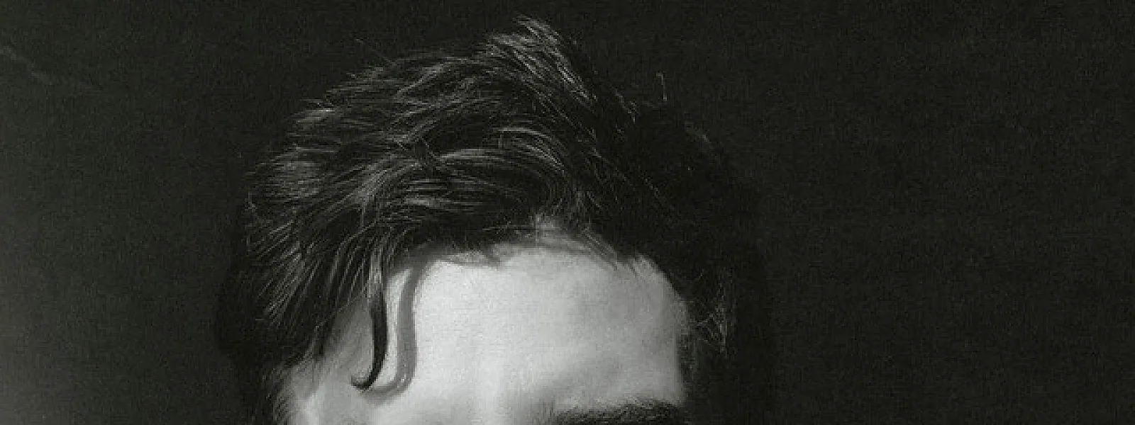 Netsky