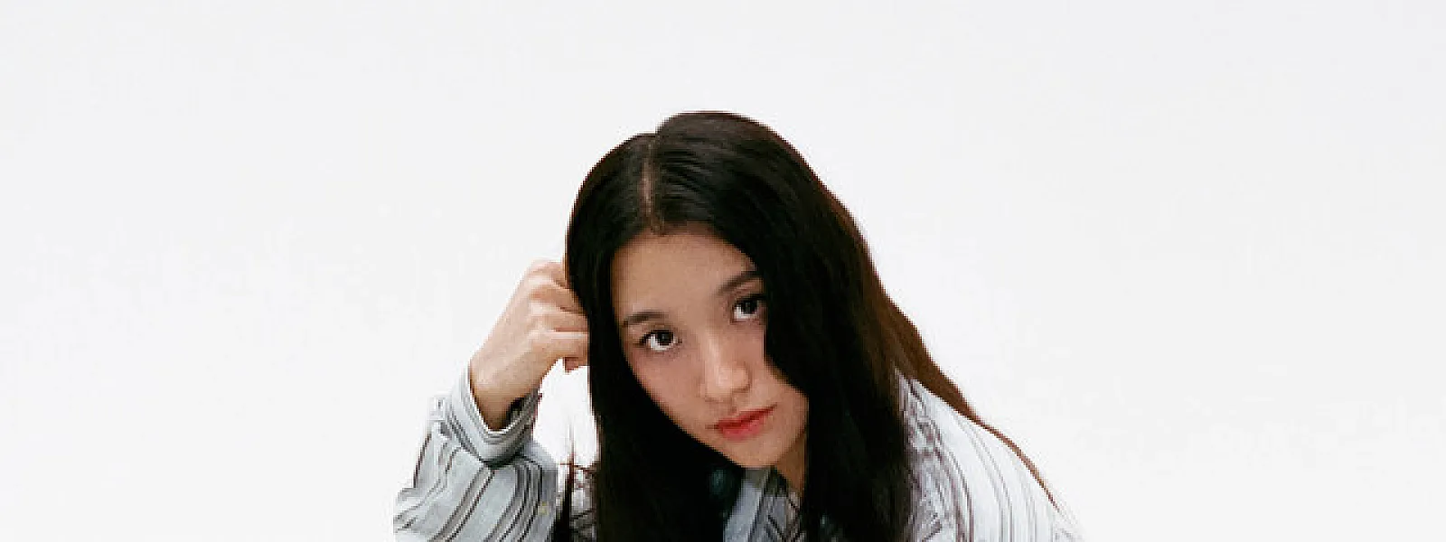 DIDI HAN
