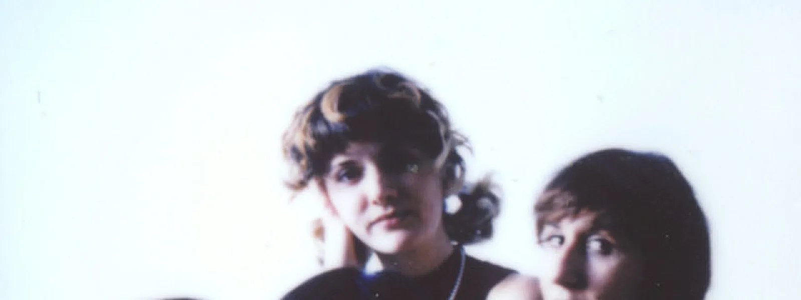 Melenas