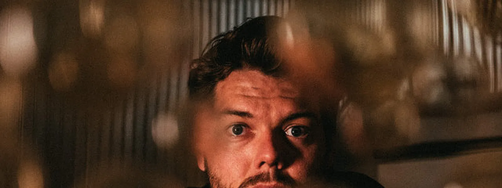 Etienne Fletcher