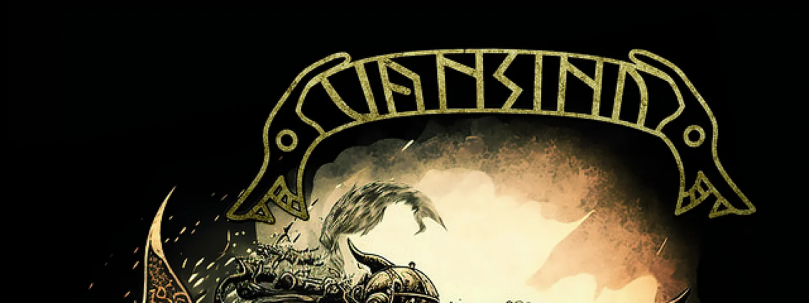 Vansind