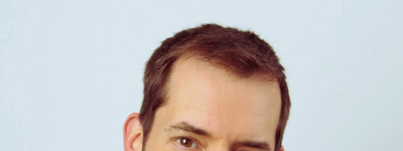 Antoine Armedan