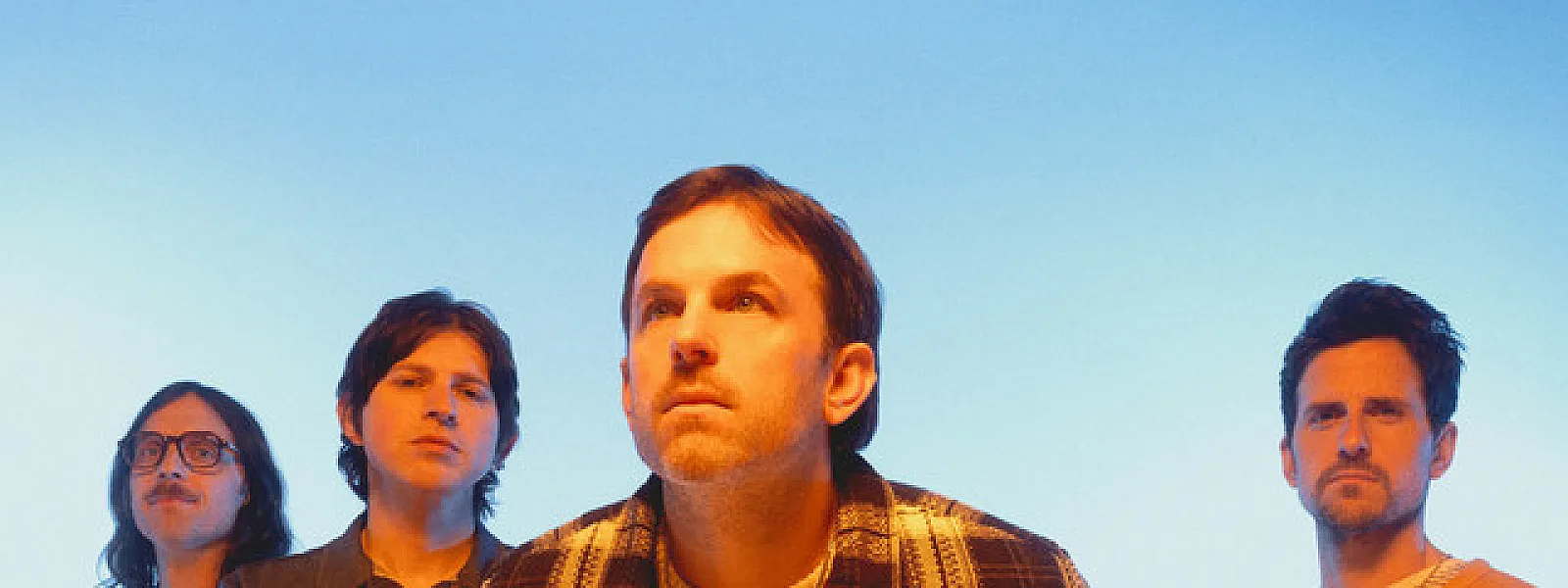 Kings of Leon