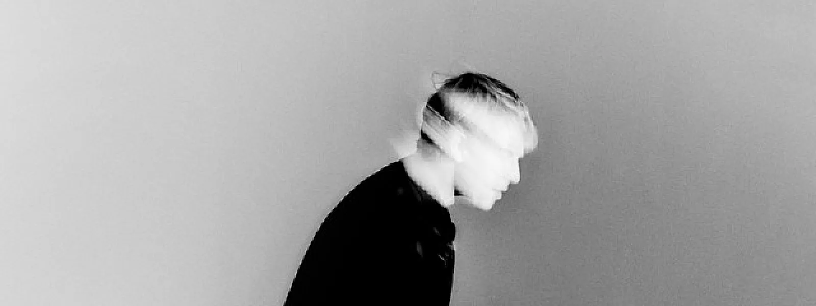 Tom Odell