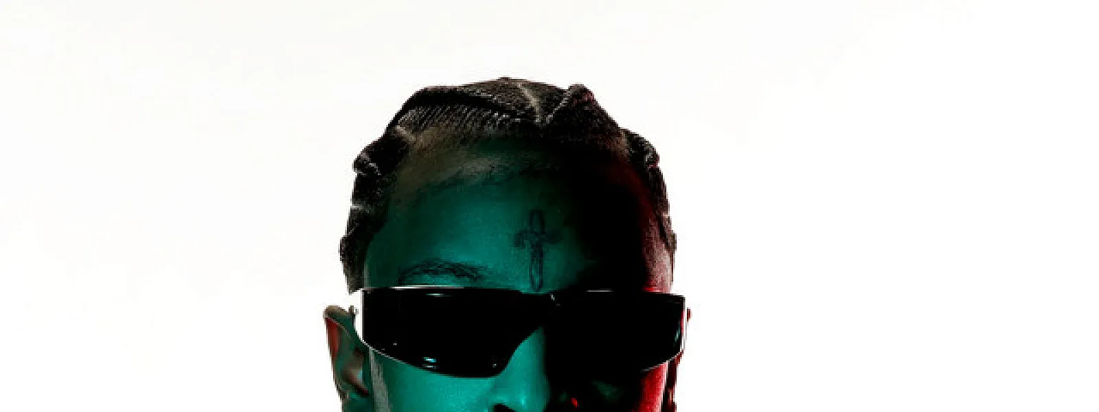 21 Savage
